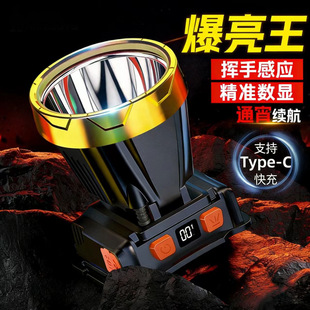 �����^�􏊹�ɳ��LED�늳�ҹ��~���^��ʽ��ˮ���Ͳ�h���^��
