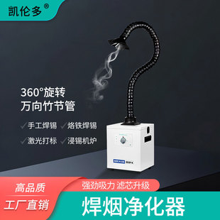 �P�����ş��C���������a�F���������˰������F���^�V��x��ζ�m