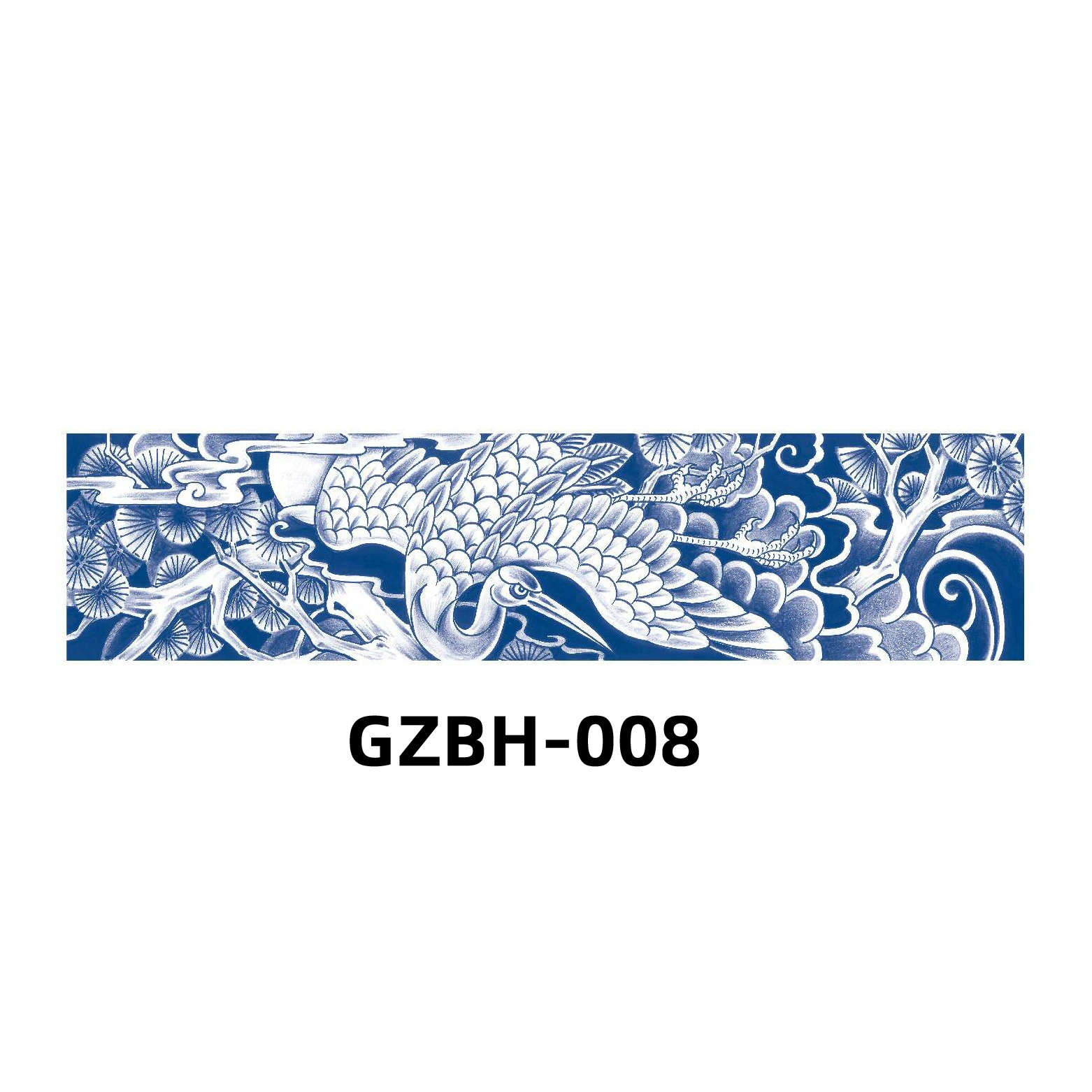 Herbal tattoo stickers, waterproof sticker, new collection