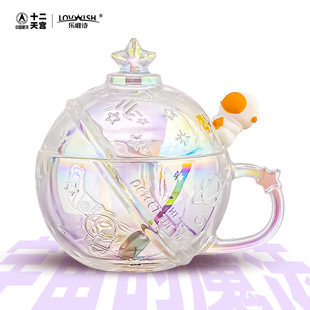 ��ΨԊ����ins���ֵˮ�����������ţ�̱���֭��������Hˮ��