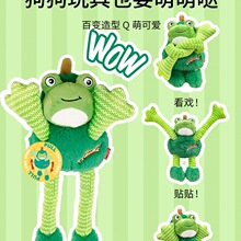 �������ë�qĥ��푼��l������ҧ�κӽ␞ˮ�����