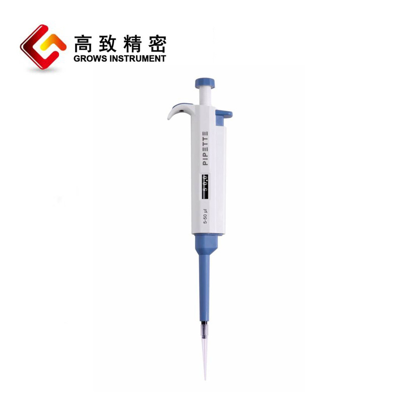 �ֶ�������Һ����Һǹ ����ǹ