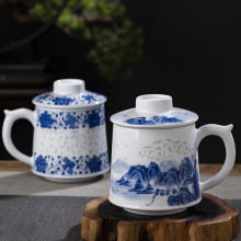 ����悂��y���L�໨�ᭇ�^�V�w����ˮ���x�豭���ñ��k�����YƷ��