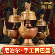 �𾉅R �ֹ����͉��Ჴ���ֹ����~������y��ˮƿ��ʽ��픃�ˮ��