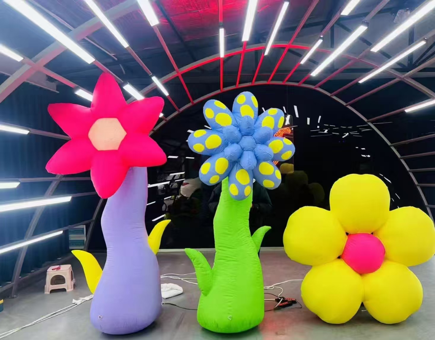 O1CN01ZizVqX1XYHTdBiWkh_!!2211849392935-0-cib.jpg?__r__=1735287030130