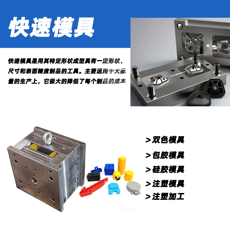 Wow! Bulk Custom Industrial Prototype Processing, 3D Printing Services, Resin Plastic Model Prototyping, High Temperature Resistant