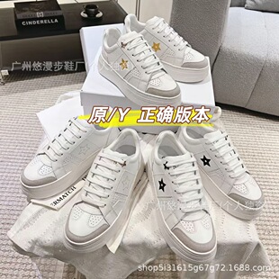 �߰汾D�Һ������С��ЬŮ��Ƥ�⴩�ɸ������\��Ь�ٴ����e��Ь