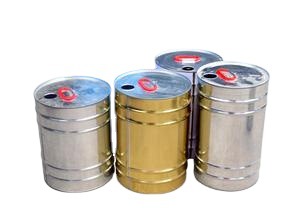 通用油漆稀释剂    稀料    量大优惠   混合酯 无色味小