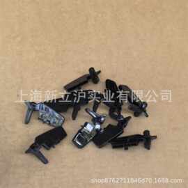 适配STIHL斯蒂尔MS462油锯油门卡1142 182 0800