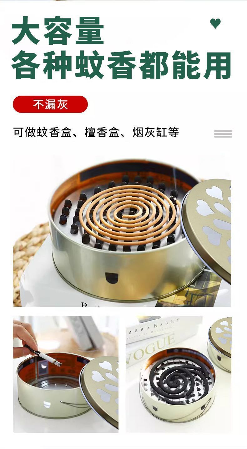52c65348-887d-46fc-8b48-f6814e93510a.jpe