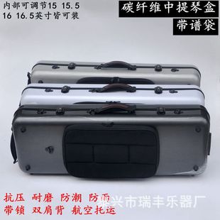 ���l̼�w�S�����ٷ����p�米���V����������ˮ�������\15 16Ӣ��