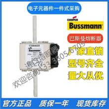 ��˹�� Bussmann 170M4658 170M4659 170M4660  170M4661 �۶���