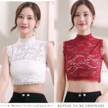 �¿���I��Ů�o��ߙn�r���I��ë���ٽz�ﶬ�ȴ��@���|�ٴ�����