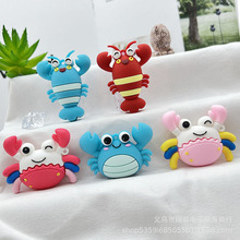 ��ͨ�з耳׿۹��В�� ���z�����з�����zDIY���l�����������