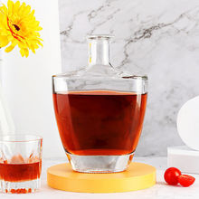 S750mlϲƿӰbȫ ߶˷ؼәEAƿ