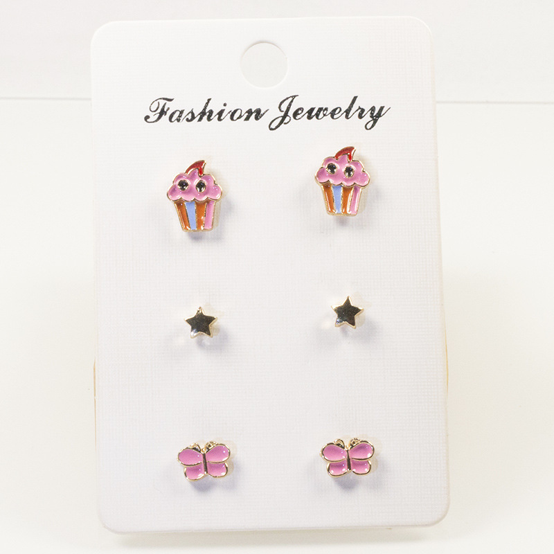 hmqViviiyNSAyin9WuaTt6nR3MnFX9nUWeED