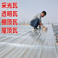 ꖹⷿ���͸���������֬���w�S�߲��������픷�������������