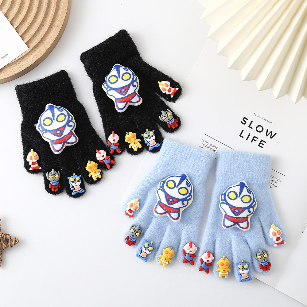 i2idjvmmydSNv11IL5NTeUCxcolpwcLbi3Ve