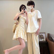 [�Iһ��һ]��H�bins�Sɫ�黨�B��ȹŮ�ļ�����ȹa�ֶ�ȹһ��һȹ