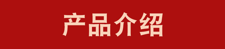 x1