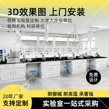 ȫ䓌��̨�������ľ���̨����̨�F؛�WУˮ��̨pp�����W����̨