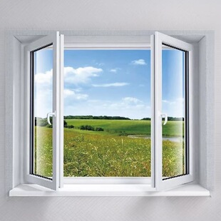 �T�� �X�Ͻ�ϵ�y�������X  �������뱣��  ���̼��b Դ�^���S