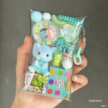 ����С����b�ë�qɭؐ��С�t���ռ{�������OӋdiyͬ���b����ż