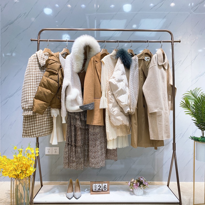 秋水伊人21秋冬 (18).JPG