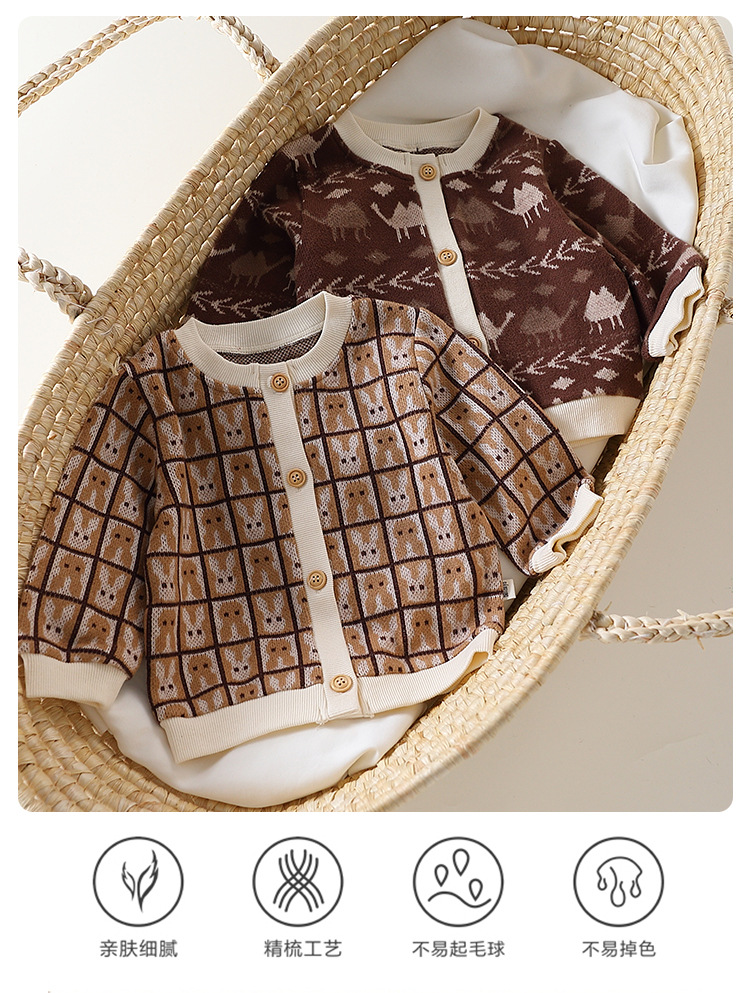 hmqViviiyNSAyin8WuaetxqUbzi05si3NxO3