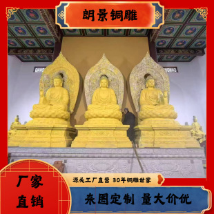 ���������T���~��S�����ϟo�������Ĳ����Ʒ����f���R�S��