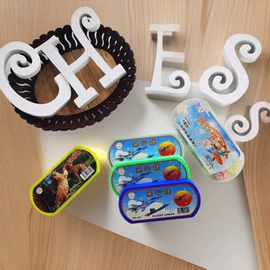 象棋、围棋;棋牌/桌游;游戏棋