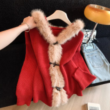 ����ë��ë�Iƴ���Bñë��Ů�ﶬ�¿�㼑��L���|����ᘿ���������