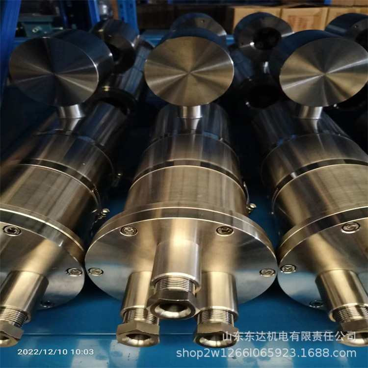 KBA127防爆摄像仪 (13).jpg