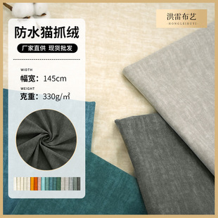 ��ɫĥɰ�q����ˮ؈ץ�qɳ�l���� ��������Ƽ��q���ϏS�ҹ���