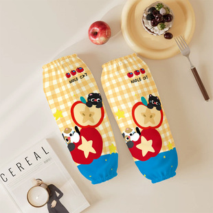 С���������¿��ﶬ�o�䃺ͯ��ˮ���ͷ���������Ů�N���̿�����