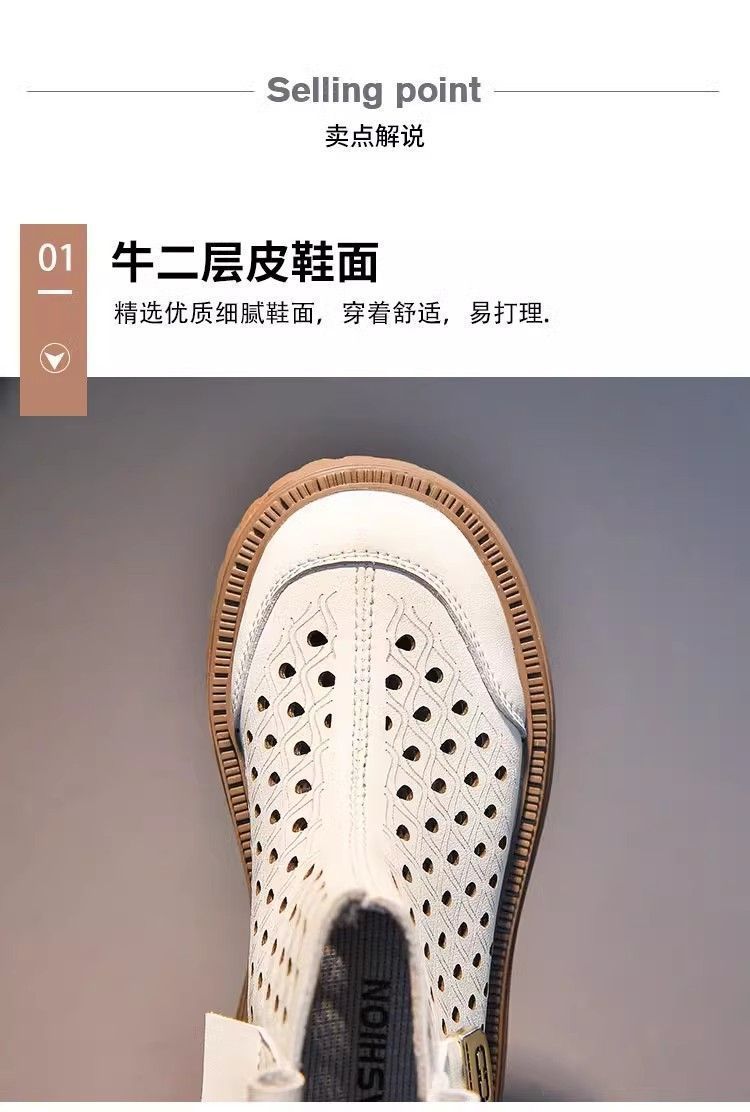 3a538073-46fc-4291-a145-e45540e9ef67.jpe