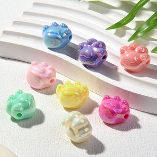 �¿�؈צ������ɢ�����l���bdiy������Ӄ�ͯ���diy����������