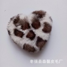 �ɐ۫H��ëë����ë�që��������ë�q����������܇耳׿����