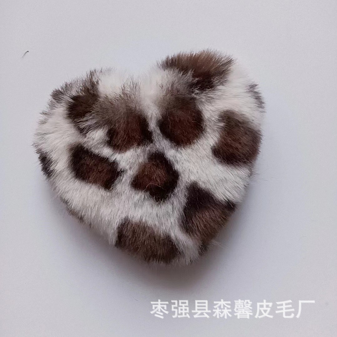 O1CN01tLUA7c1Z0VJCCZeUi_!!2215