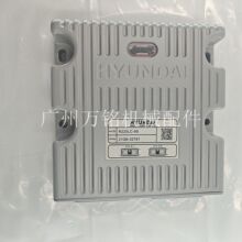 �������ִ����԰�21Q6-32781 ECU������XD220-9S