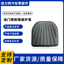 z_|o܇݆z_|ĥ܇Tx܇|K