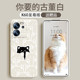 other product image