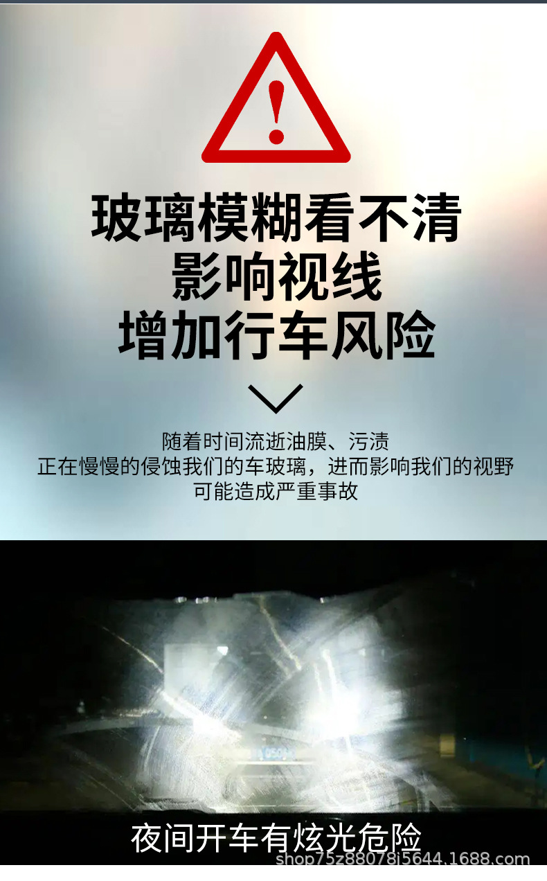 gG+cjPqtyNRshAcdJLmje5KolxRhF0ibXsVe