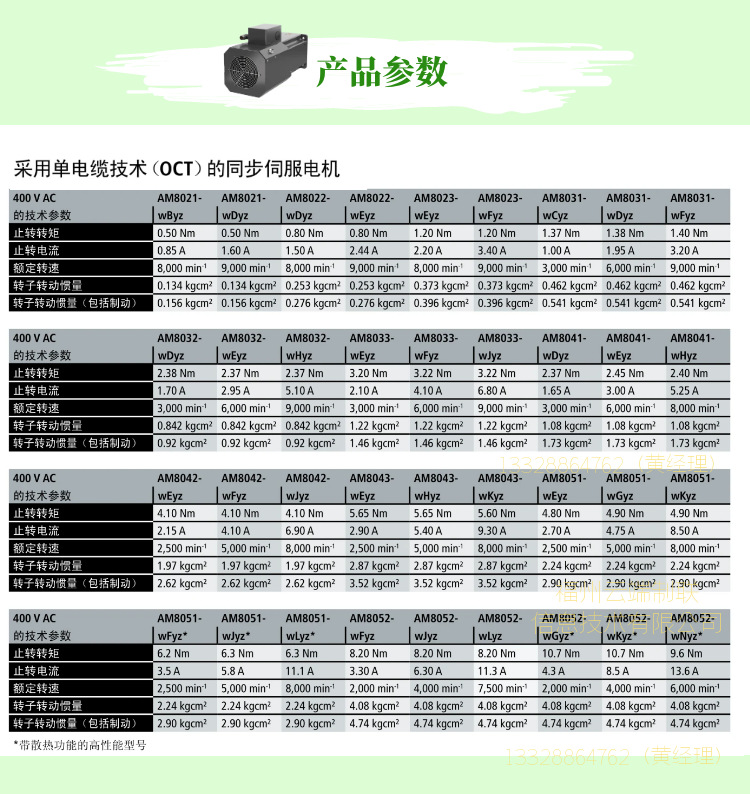 O1CN01Zj0p0C2MZEfldtrmR_!!2215381499841-0-cib.jpg?__r__=1726051231682