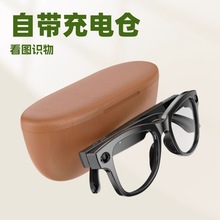 M02��늺г�늌����C����ҕ�l����{�����C���rAI���g����AI���R