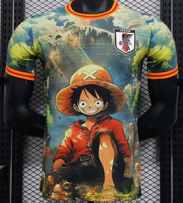 Uniforme de fútbol Inter de Miami Mónaco Brasil Japón Edición especial Serie de camisetas para jugadores