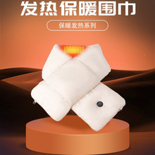 �羳�����¿�����늼ӟ�����������USB�a�ر�ů������Ů���