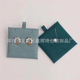 �錚���ȿ� ���l6*6CM�p��q���泬�w���ο��п� �����會���