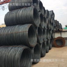 �P�ݣ����B�����ñP�ݸ���䓏SHRB400E 6-12 �P��