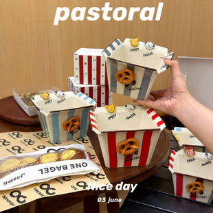 �¿�ins���s���ֵ�~��С��������l��׷��ˮ����ʳ��ɳ��������